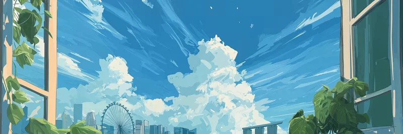 Jupnet Friends & Family Event: Exploring the Future of Omnichain Liquidity Hubs